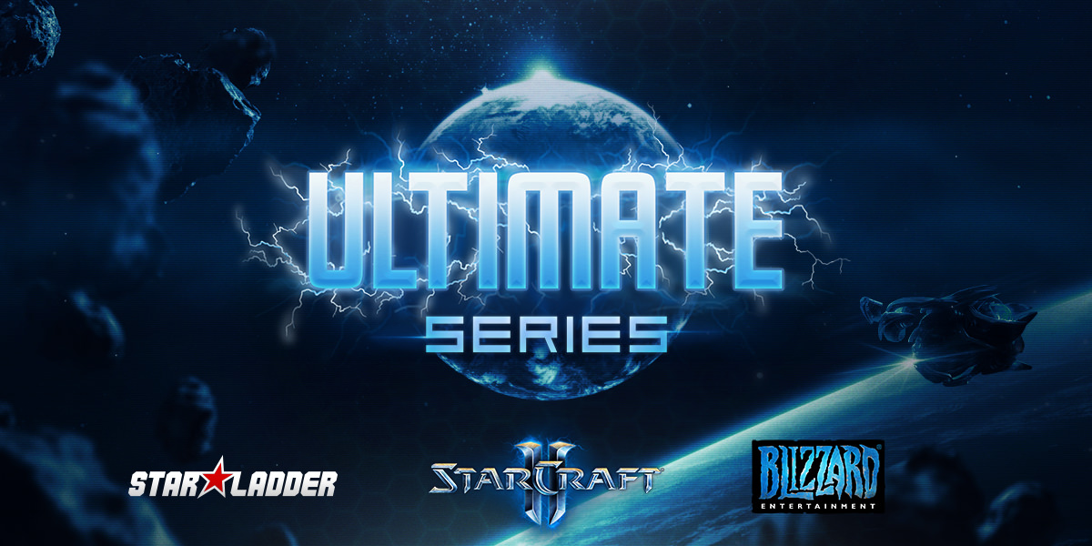 Star2Proscom AdvancedStarcraft2StrategyGuide 